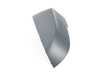 ES#2584227 - 51167308684 - Outside Mirror Cover Cap - Right - Primed - Genuine BMW - BMW