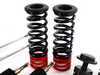 ES#257312 - 50495-3 - Street Performance Coilover Kit - Unrivaled comfort and performance - H&R - BMW