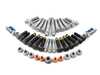 ES#3647663 - 11211720310KT9 - Clutch Installation Kit - Everything you will need to get the job done - Assembled By ECS - BMW