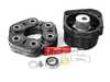 ES#3647663 - 11211720310KT9 - Clutch Installation Kit - Everything you will need to get the job done - Assembled By ECS - BMW