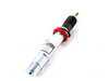 ES#257312 - 50495-3 - Street Performance Coilover Kit - Unrivaled comfort and performance - H&R - BMW