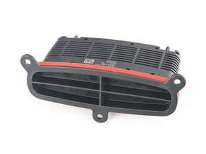 ES#3141156 - 63117440877 - Light Control Module - Failure of this module can lead to many lighting issues - Genuine BMW - BMW