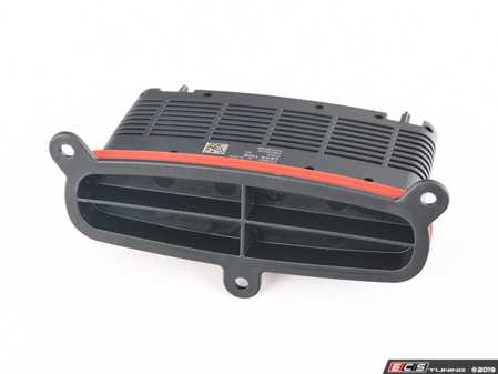 ES#3141156 - 63117440877 - Light Control Module - Failure of this module can lead to many lighting issues - Genuine BMW - BMW