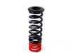 ES#257312 - 50495-3 - Street Performance Coilover Kit - Unrivaled comfort and performance - H&R - BMW