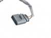 ES#3678753 - 06L906262G - Front Oxygen Sensor - Priced Each - Keep your engine running efficiently - Genuine Volkswagen Audi - Audi