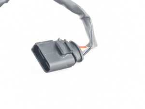 ES#3678753 - 06L906262G - Front Oxygen Sensor - Priced Each - Keep your engine running efficiently - Genuine Volkswagen Audi - Audi