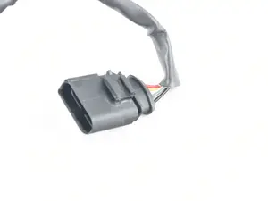 Front Oxygen Sensor - Priced Each
