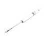 ES#257312 - 50495-3 - Street Performance Coilover Kit - Unrivaled comfort and performance - H&R - BMW