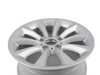 ES#1897735 - 36116791480 - Bmw Light Alloy Wheel - Star Spoke 340 - Genuine BMW - BMW