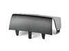 ES#2562878 - 51117279704 - COVER FOR AIR INTAKE - Genuine BMW - BMW