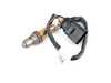ES#3678753 - 06L906262G - Front Oxygen Sensor - Priced Each - Keep your engine running efficiently - Genuine Volkswagen Audi - Audi
