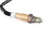 ES#3678753 - 06L906262G - Front Oxygen Sensor - Priced Each - Keep your engine running efficiently - Genuine Volkswagen Audi - Audi
