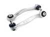ES#4044656 - 1160500095/HD - Complete Heavy Duty Front Control Arm Kit - Includes all front control arms, end links, tie rod ends and hardware - Meyle HD - Audi