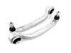 ES#4044656 - 1160500095/HD - Complete Heavy Duty Front Control Arm Kit - Includes all front control arms, end links, tie rod ends and hardware - Meyle HD - Audi