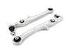 ES#4044656 - 1160500095/HD - Complete Heavy Duty Front Control Arm Kit - Includes all front control arms, end links, tie rod ends and hardware - Meyle HD - Audi