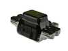 ES#4045694 - 1K0199555AP - Transmission Mount - Stabilizes transmission and ensures smooth engagement - URO - Volkswagen