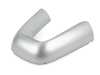 ES#2101097 - 51437270485 - COVER, ROLLOVER BAR, - Genuine BMW - BMW
