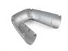 ES#2101097 - 51437270485 - COVER, ROLLOVER BAR, - Genuine BMW - BMW