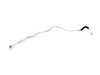 ES#2562744 - 17227619208 - Oil Cooling Pipe Outlet - Genuine BMW - BMW