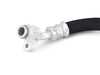 ES#2562744 - 17227619208 - Oil Cooling Pipe Outlet - Genuine BMW - BMW