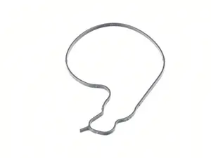 Water Pump Gasket