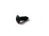 ES#205427 - 07147202357 - Torx Bolt - Priced Each - See MOQKT - Genuine BMW - BMW