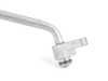 ES#2562744 - 17227619208 - Oil Cooling Pipe Outlet - Genuine BMW - BMW