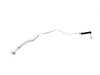 ES#2562743 - 17227619207 - Oil Cooling Pipe Inlet - Genuine BMW - BMW