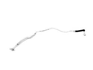 ES#2562743 - 17227619207 - Oil Cooling Pipe Inlet - Genuine BMW - BMW