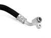ES#2562743 - 17227619207 - Oil Cooling Pipe Inlet - Genuine BMW - BMW