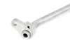 ES#2562743 - 17227619207 - Oil Cooling Pipe Inlet - Genuine BMW - BMW
