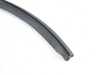 ES#128423 - 51716754283 - DOOR PACKING - Genuine BMW - BMW