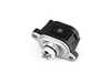 ES#3248371 - 07K906048D - Camshaft Position Solenoid - Priced Each - Valve that controls cam adjustment - Genuine Volkswagen Audi - Audi