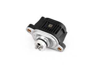 ES#3248371 - 07K906048D - Camshaft Position Solenoid - Priced Each - Valve that controls cam adjustment - Genuine Volkswagen Audi - Audi