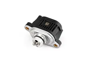 Camshaft Position Solenoid - Priced Each
