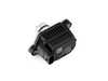 ES#3248371 - 07K906048D - Camshaft Position Solenoid - Priced Each - Valve that controls cam adjustment - Genuine Volkswagen Audi - Audi