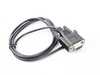 Innovate Motorsports - inn3853 - MTX-D: Water Temperature Innovate Motorsports - inn3853 - MTX-D: Water Temperature