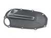 ES#4039378 - 078103547F - Crankcase Breather Gasket - Seals the crankcase breather to the engine block - Elring - Audi