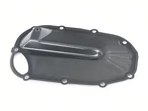 Crankcase Breather Gasket