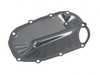 ES#4039378 - 078103547F - Crankcase Breather Gasket - Seals the crankcase breather to the engine block - Elring - Audi