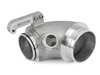 ES#3021162 - CTSIT285 - High Flow Turbo Inlet Pipe - Allows better airflow for maximum power - CTS - Audi Volkswagen