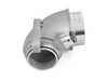 ES#3021162 - CTSIT285 - High Flow Turbo Inlet Pipe - Allows better airflow for maximum power - CTS - Audi Volkswagen
