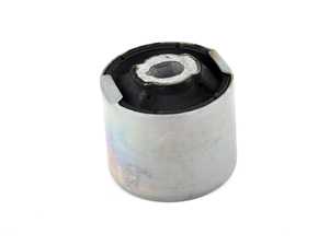 ES#4460469 - 33316769376 - HD Axle Carrier Mount - Replace worn out or damaged rear axle carrier mount - Meyle HD - BMW