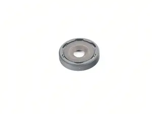 Balance Shaft Oil Seal