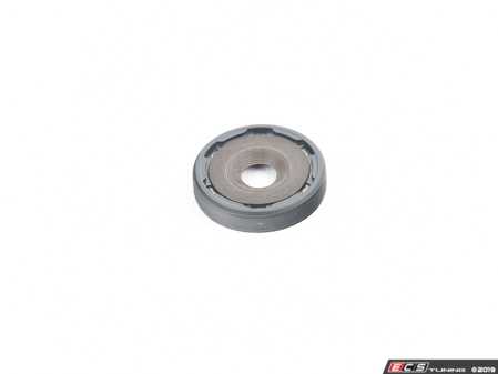 Corteco - 06H103085J - Balance Shaft Oil Seal