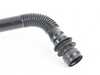 ES#1833471 - 06E131143AG - Connecting Pipe - Connects the two combi valves together - Genuine Volkswagen Audi - Audi