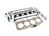 ES#4044457 - 058198012 - Cylinder Head Gasket Set - (NO LONGER AVAILABLE) - Includes most major cylinder head gaskets and seals - Elwis - 
