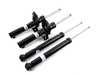 ES#4029534 - 22230539KT - B4 OE Replacement Shocks & Struts Set - Restore your original ride and handling - Bilstein - Volkswagen