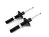 ES#4029534 - 22230539KT - B4 OE Replacement Shocks & Struts Set - Restore your original ride and handling - Bilstein - Volkswagen