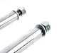 ES#4029534 - 22230539KT - B4 OE Replacement Shocks & Struts Set - Restore your original ride and handling - Bilstein - Volkswagen